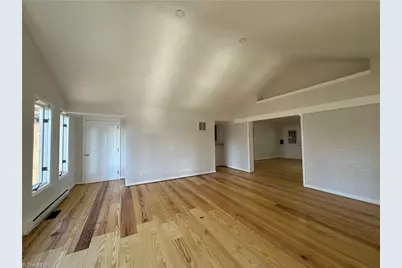 103 Thornwood Road, Jamestown, NC 27282 - Photo 15