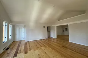 103 Thornwood Rd, Jamestown, NC 27282 - Photo 15
