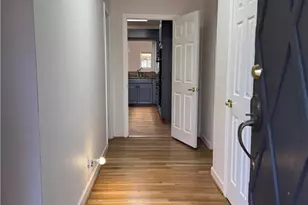 103 Thornwood Rd, Jamestown, NC 27282 - Photo 5