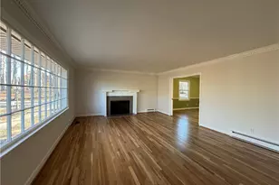 103 Thornwood Rd, Jamestown, NC 27282 - Photo 11