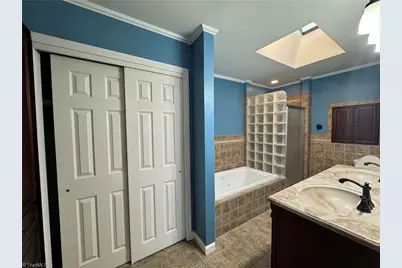 103 Thornwood Road, Jamestown, NC 27282 - Photo 25