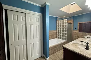 103 Thornwood Rd, Jamestown, NC 27282 - Photo 25