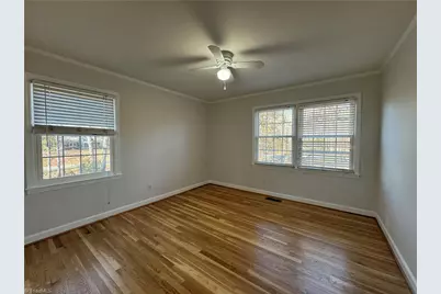 103 Thornwood Road, Jamestown, NC 27282 - Photo 35