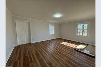 103 Thornwood Road, Jamestown, NC 27282 - Photo 27
