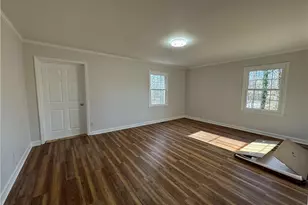 103 Thornwood Rd, Jamestown, NC 27282 - Photo 27
