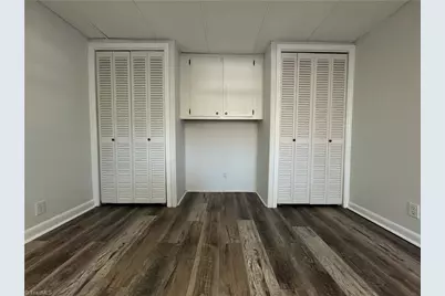 103 Thornwood Road, Jamestown, NC 27282 - Photo 33