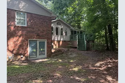 103 Thornwood Road, Jamestown, NC 27282 - Photo 47