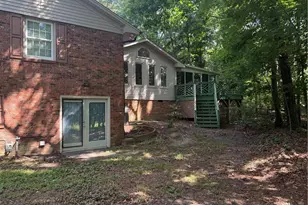 103 Thornwood Rd, Jamestown, NC 27282 - Photo 47