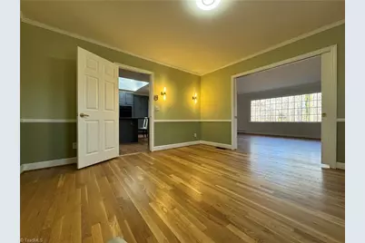 103 Thornwood Road, Jamestown, NC 27282 - Photo 29