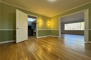 103 Thornwood Rd, Jamestown, NC 27282 - Photo 29