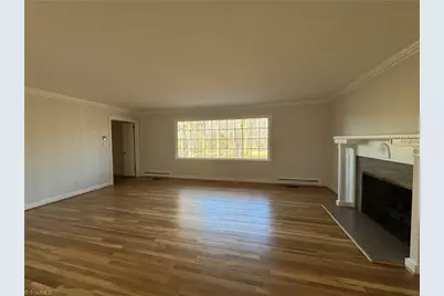 103 Thornwood Road, Jamestown, NC 27282 - Photo 13