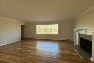 103 Thornwood Rd, Jamestown, NC 27282 - Photo 13