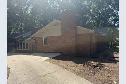 103 Thornwood Road, Jamestown, NC 27282 - Photo 45