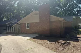 103 Thornwood Rd, Jamestown, NC 27282 - Photo 45