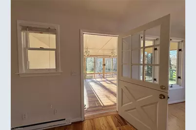 103 Thornwood Road, Jamestown, NC 27282 - Photo 23