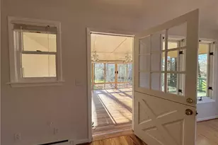 103 Thornwood Rd, Jamestown, NC 27282 - Photo 23