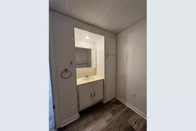 103 Thornwood Road, Jamestown, NC 27282 - Photo 17