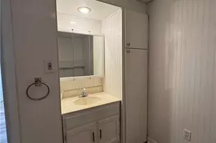 103 Thornwood Rd, Jamestown, NC 27282 - Photo 17