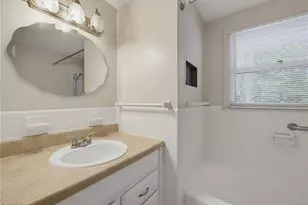 2938 Isaacs Pl, Greensboro, NC 27408 - Photo 7