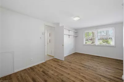 2938 Isaacs Place, Greensboro, NC 27408 - Photo 23