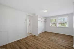 2938 Isaacs Pl, Greensboro, NC 27408 - Photo 23