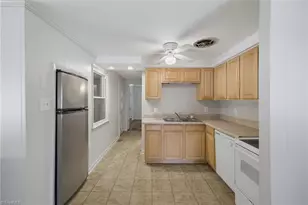 2938 Isaacs Pl, Greensboro, NC 27408 - Photo 19