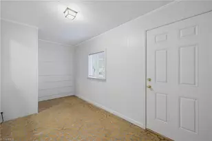 2938 Isaacs Pl, Greensboro, NC 27408 - Photo 11