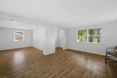 2938 Isaacs Place, Greensboro, NC 27408 - Photo 3