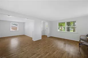 2938 Isaacs Pl, Greensboro, NC 27408 - Photo 3