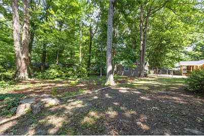 2938 Isaacs Place, Greensboro, NC 27408 - Photo 29