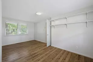 2938 Isaacs Pl, Greensboro, NC 27408 - Photo 21