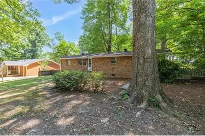 2938 Isaacs Place, Greensboro, NC 27408 - Photo 27