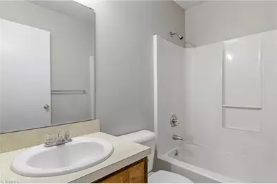 507 3rd Avenue #I, Siler City, NC 27344 - Photo 15
