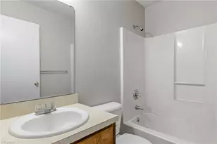 507 3rd Ave, Siler City, NC 27344 - Photo 15