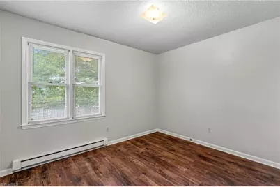 507 3rd Avenue #I, Siler City, NC 27344 - Photo 11