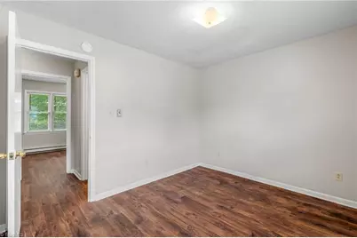 507 3rd Avenue #I, Siler City, NC 27344 - Photo 17