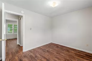 507 3rd Ave, Siler City, NC 27344 - Photo 17