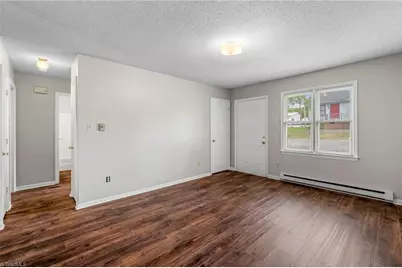 507 3rd Avenue #I, Siler City, NC 27344 - Photo 5