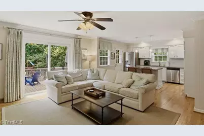 370 Staffordshire Road, Winston-Salem, NC 27104 - Photo 7