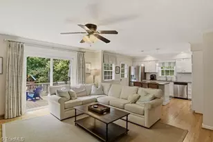 370 Staffordshire Rd, Winston-Salem, NC 27104 - Photo 7
