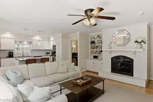 370 Staffordshire Rd, Winston-Salem, NC 27104 - Photo 15