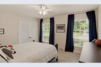 370 Staffordshire Road, Winston-Salem, NC 27104 - Photo 19