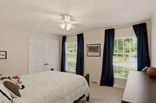 370 Staffordshire Rd, Winston-Salem, NC 27104 - Photo 19
