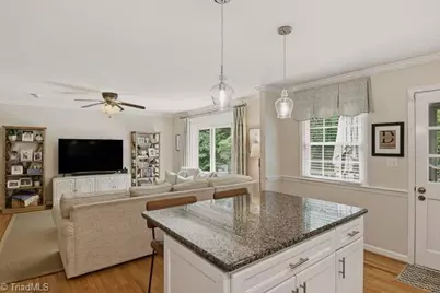 370 Staffordshire Road, Winston-Salem, NC 27104 - Photo 13