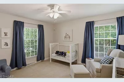 370 Staffordshire Road, Winston-Salem, NC 27104 - Photo 21