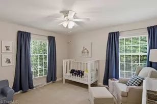370 Staffordshire Rd, Winston-Salem, NC 27104 - Photo 21