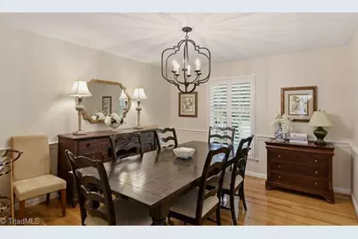 370 Staffordshire Road, Winston-Salem, NC 27104 - Photo 5