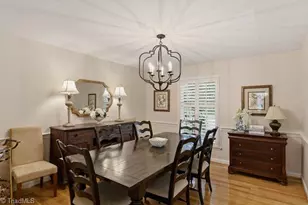 370 Staffordshire Rd, Winston-Salem, NC 27104 - Photo 5