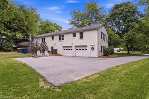 370 Staffordshire Rd, Winston-Salem, NC 27104 - Photo 27