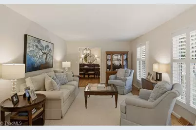 370 Staffordshire Road, Winston-Salem, NC 27104 - Photo 3